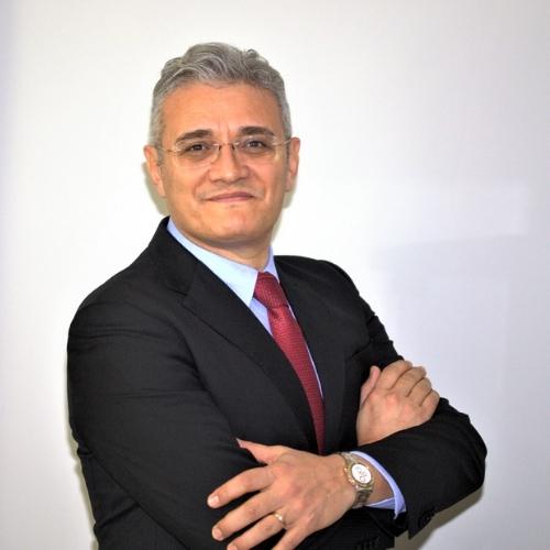 eğitim